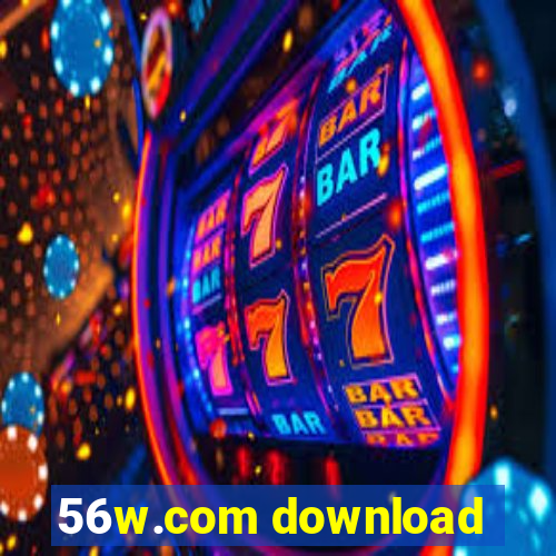 56w.com download